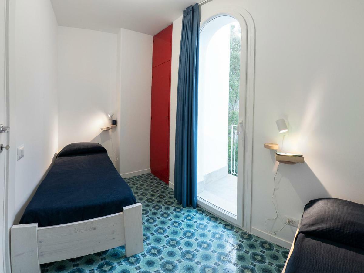 Villa Sulla Spiaggia Tra Catania E Siracusa Agnone Bagni Exterior foto